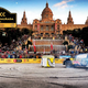 Illustration for article titled Fantasy WRC: NO ONE expects the Spanish Fantasy Preview